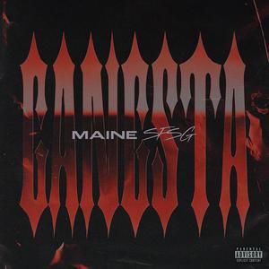 Gangsta (Explicit)