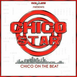 Chico on the Beat