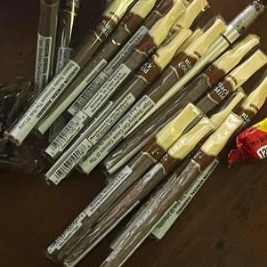 freak my blackk (feat. Tyjhon! & BKAY) (Explicit)