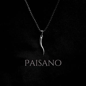 Paisano (Explicit)