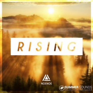 Rising (Rising)
