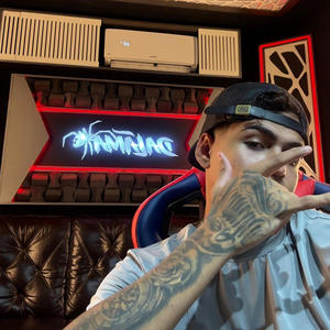 Depois Do Plantão (Explicit)