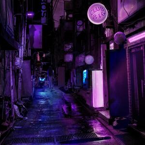 Club 816 (Explicit)