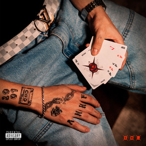 AFANES (feat. Juan One)