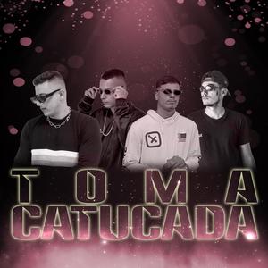 MTG LAST NIGTH ELETRO FUNK (feat. MC GW) (PROJETO PÂNIC BASS & KAYK MARQUES Remix|Explicit)