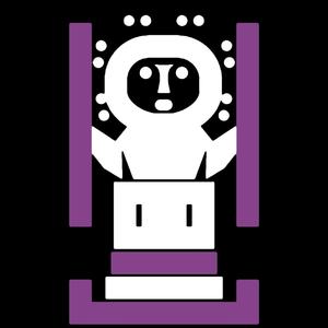 Song For The Age(feat. Tashabu)