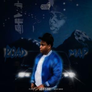 Road Map (Explicit)