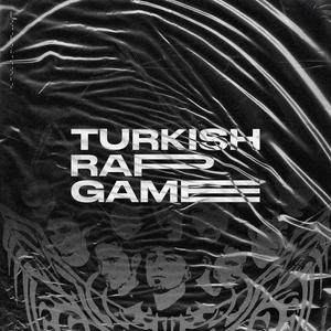 Turkish Rap Game (feat. Piskonut Crew) [Explicit]