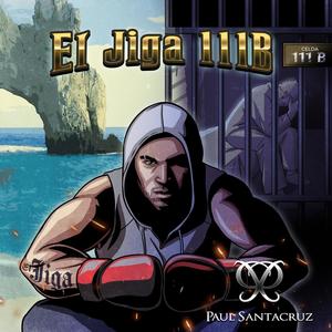 El Jiga 111B