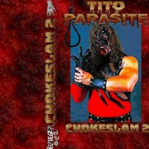 CHOKESLAM Pt. 2 (Explicit)