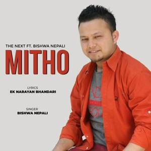 Mitho