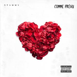Comme Prévu (Explicit)