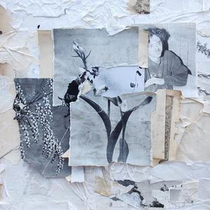 Holding onto Nothing (feat. Pearla)