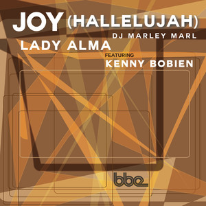 Joy (Hallelujah)