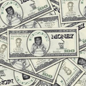 Money (feat. Chorux & Oluwatishe)