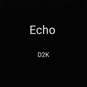 Echo