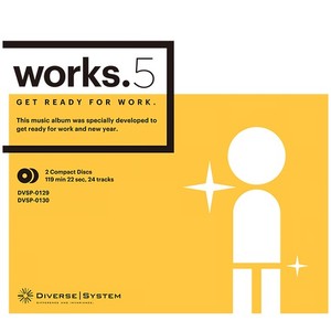 works.5