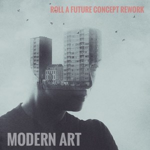 Roll a Future (Concept Rework)