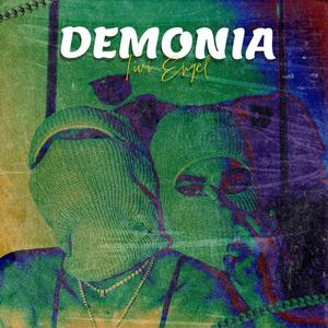 Demonia