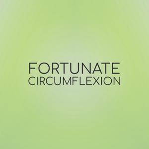 Fortunate Circumflexion