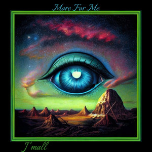 More for Me (Explicit)