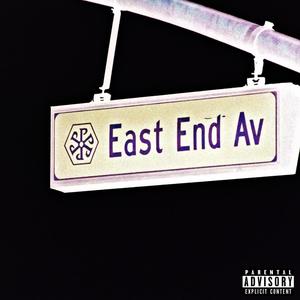 East End (Explicit)