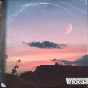 Moony