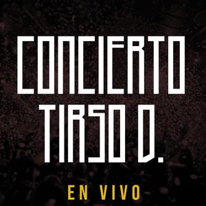 Dejala Que Corra (feat. Tirso D.) (En Vivo)