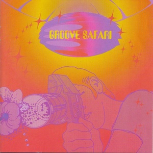 Groove Safari