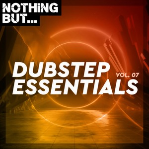 Pull The Trigger (Original Mix)