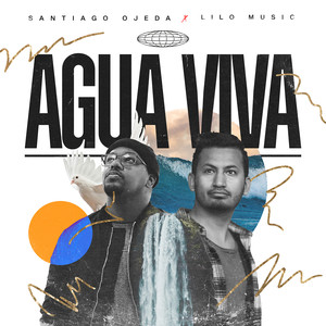 Agua Viva