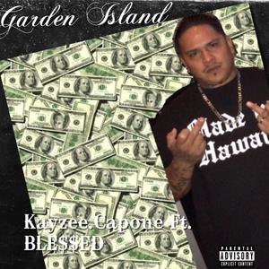 Garden Island (Explicit)