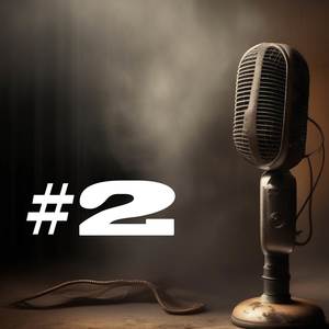 LS Studio: Asuntos de Estudio #2 (Dirty Moyo - ¿Amor?) (Explicit)