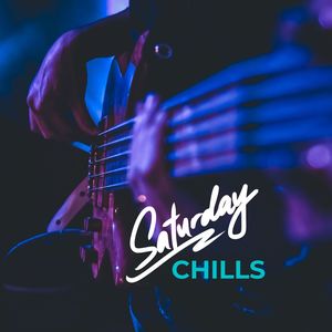 Geared To New Beginning (Original Mix)