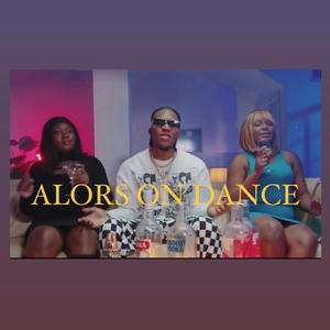 Alors On Danse (Explicit)