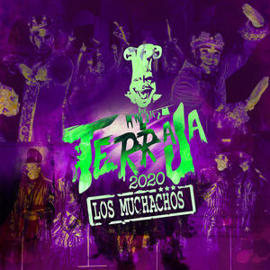 Adios Carnaval (Canción a los 10 años)