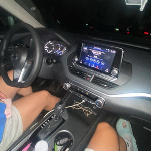 Essential (feat. Cakey) (Explicit)