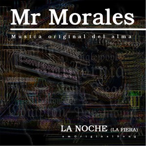 La Noche (La Fiera)