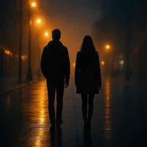 Echoes We Ignite (feat. VAYLON)