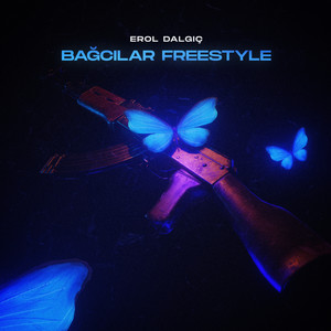 Bağcılar Freestyle (Explicit)
