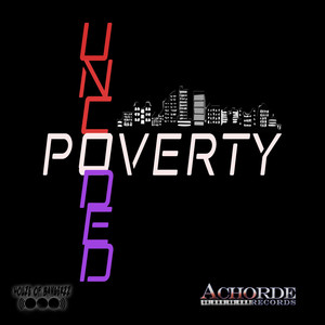 POVERTY (Explicit)