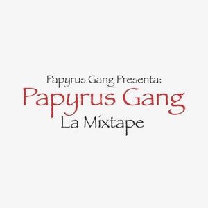 Papyrus Club (Explicit)