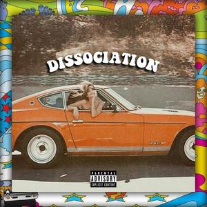 DISSOCIATION (Explicit)