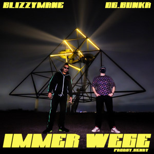 Immer Wege (Explicit)