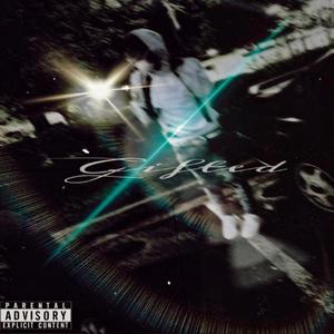 Saving Me(feat. Lil Riich) (Explicit)