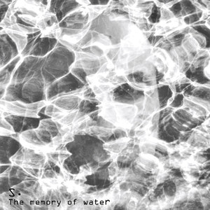 The Memory of Water