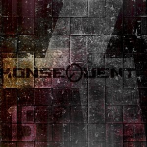 Sapien 2 (2016 Remastered)