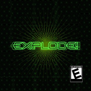 EXPLODE! (Explicit)