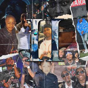 2 Coo Pack: Volume 2 (Explicit)