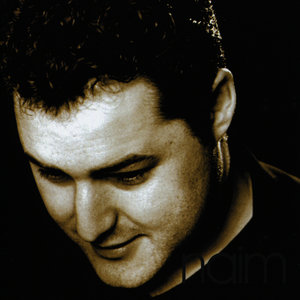 How Do You Feel the Morning After